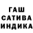 ГАШ гарик _DarkSilys_