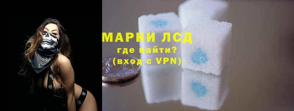 амф Алексин